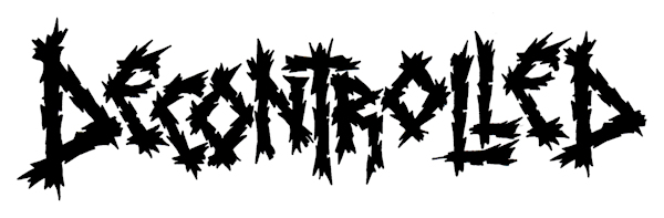 Decontrolled Records